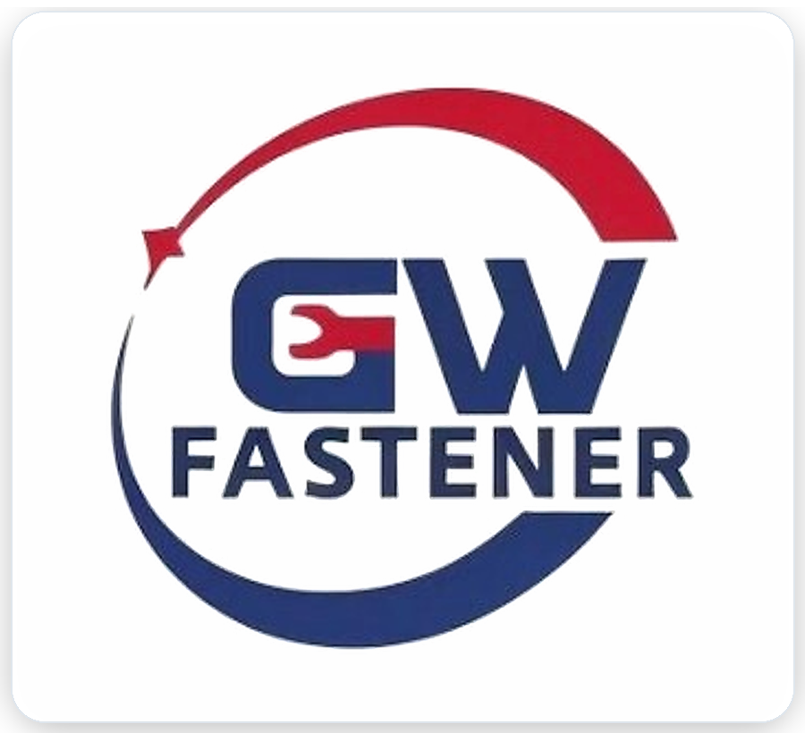 GW Fastener