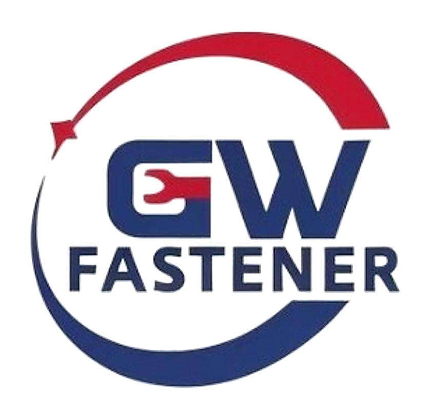 GW Fastener