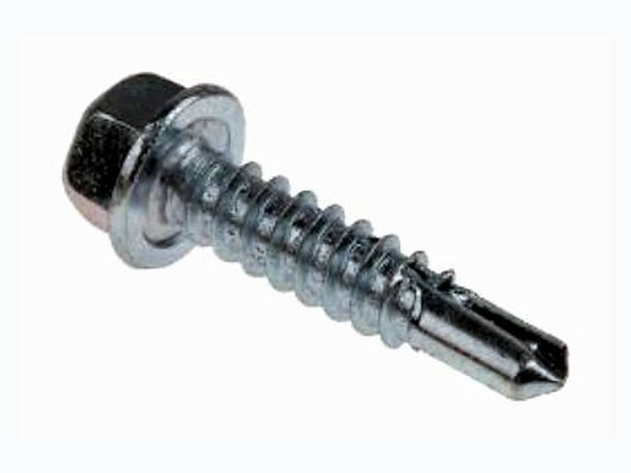 Screws