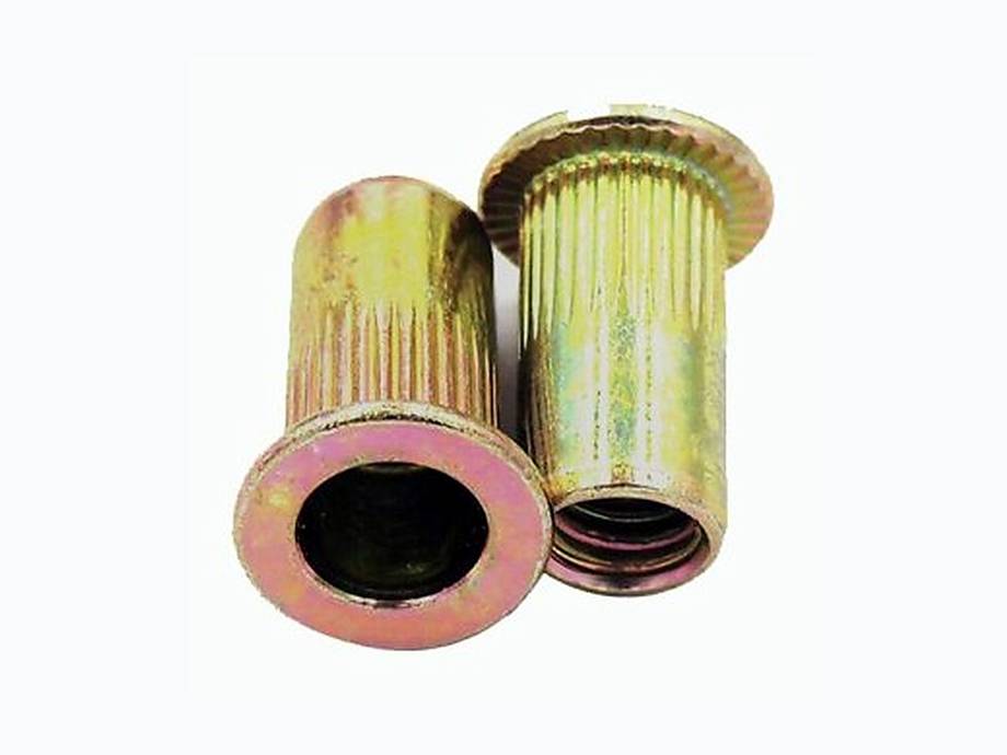 Rivet Nuts
