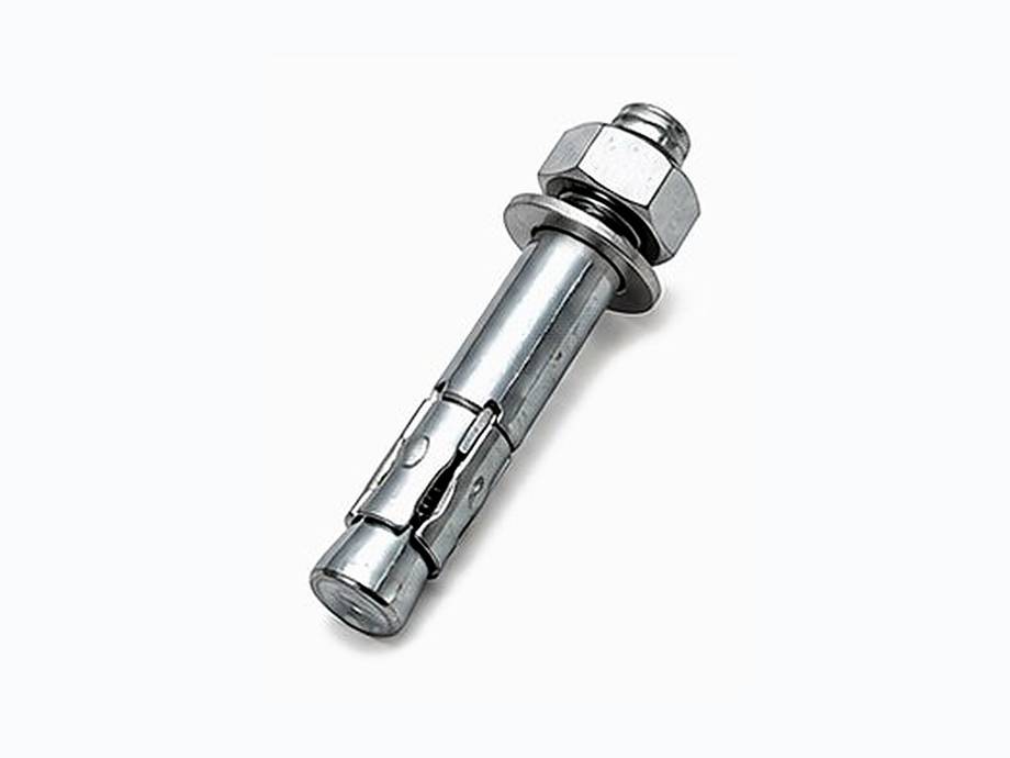 Sleeve Anchors